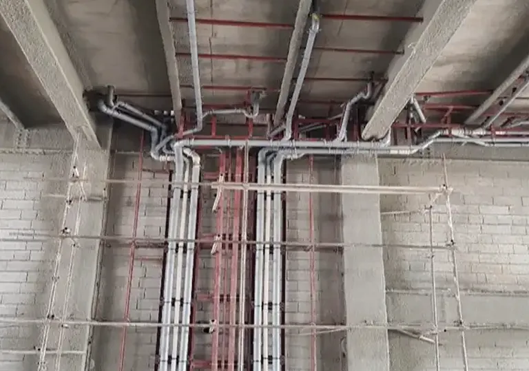 Project1_2